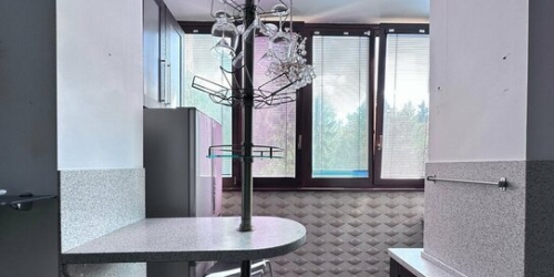 2-комн квартира Университетский проспект,  д. 16