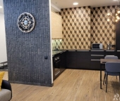 Продать Квартиры вторичка Ходынский бульвар  2 