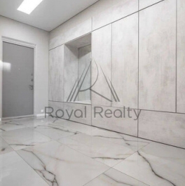 Продажа 1-комн квартиры на вторичном рынке Ждановская улица,  д. 45