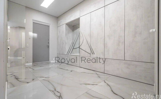 Продажа 1-комн квартиры на вторичном рынке Ждановская улица,  д. 45