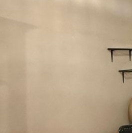 Аренда 2-комн квартиры на вторичном рынке Студенческая улица, 30К2