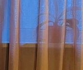 Продать Комнаты в квартирах улица Партизана Германа, 26   