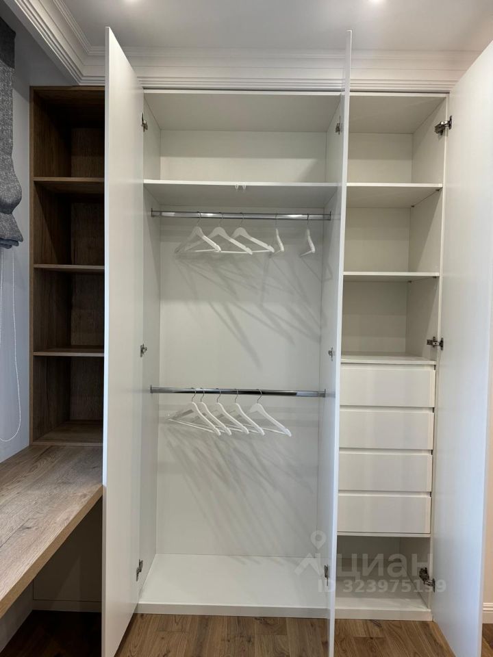 Продажа 2-комн квартиры на вторичном рынке Тайнинская улица, 9к1