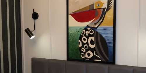 1-комн квартира улица 26 Бакинских Комиссаров, 3к3