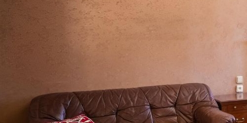 3-комн квартира улица Чайковского, 25