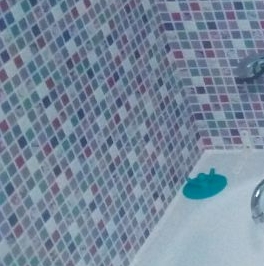 Аренда студии бульвар Александра Грина, 1 Аренда студии бульвар Александра Грина, 1