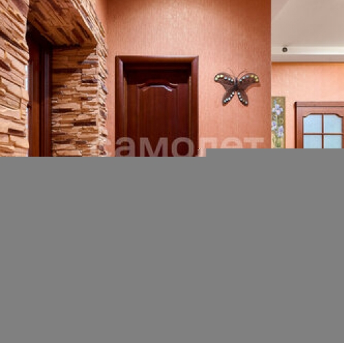 2-комн квартира Купелинка (деревня Сапроново), , Видное, кв-л Северный,  д. 5