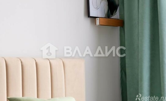 Продажа 1-комн квартиры на вторичном рынке Науки пр-кт,  д. 40