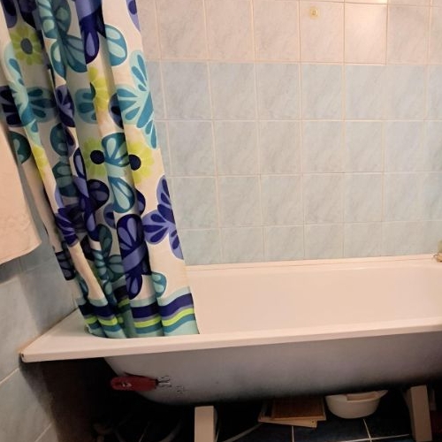 1-комн квартира Ленинский проспект, 92К3