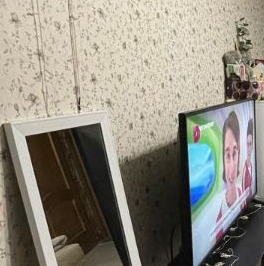 Продажа комнаты улица Кибальчича, 12К1 Продажа комнаты улица Кибальчича, 12К1