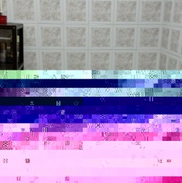 Продажа 2-комн квартиры на вторичном рынке Хорошевская 3-я ул,  д. 19А