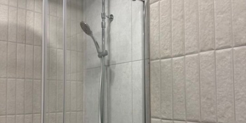 1-комн квартира ул Крылатские Холмы,  д. 32,  к. 3