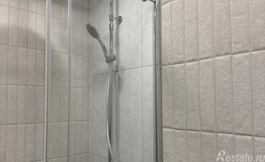 Продажа 1-комн квартиры на вторичном рынке ул Крылатские Холмы,  д. 32,  к. 3