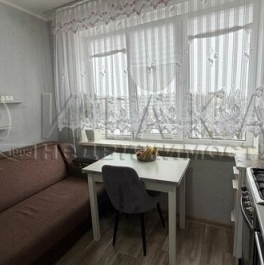 Продажа 2-комн квартиры на вторичном рынке Мурино г, Воронцовский б-р,  д. 19,  к. 1