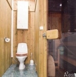 Продажа 5-комн квартиры на вторичном рынке Советская 6-я ул,  д. 32