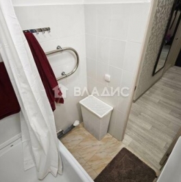 Продажа 2-комн квартиры на вторичном рынке пр-кт Вернадского,  д. 61,  к. 2