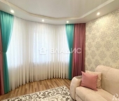 Продать Квартиры вторичка Болшево, ул Маяковского  18А 