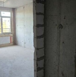 Продажа 2-комн квартиры на вторичном рынке ул Черняховского,  д. 25