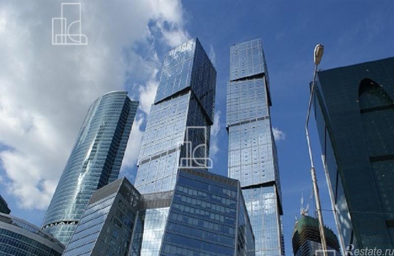 Продажа 1-комн квартиры на вторичном рынке Садовая-Каретная улица,  д. 4