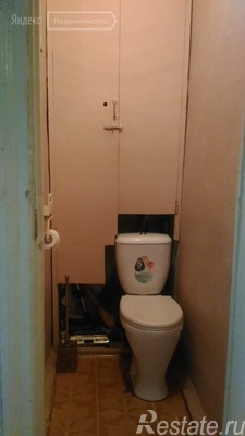 Продажа 2-комн квартиры на вторичном рынке Васенко ул,  д. 5