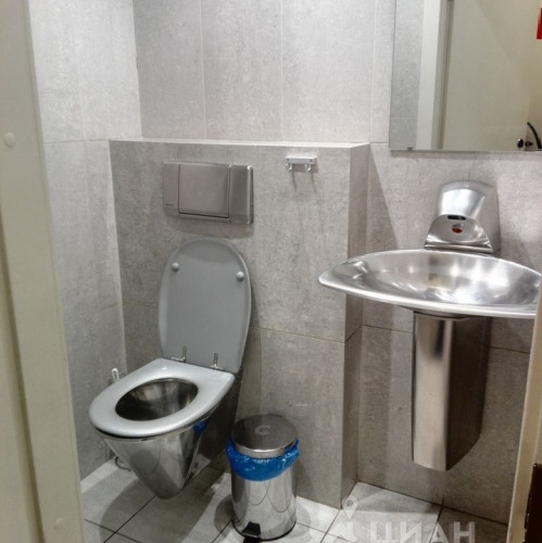 Отдельное здание Советская 8-я ул,  д. 31/27