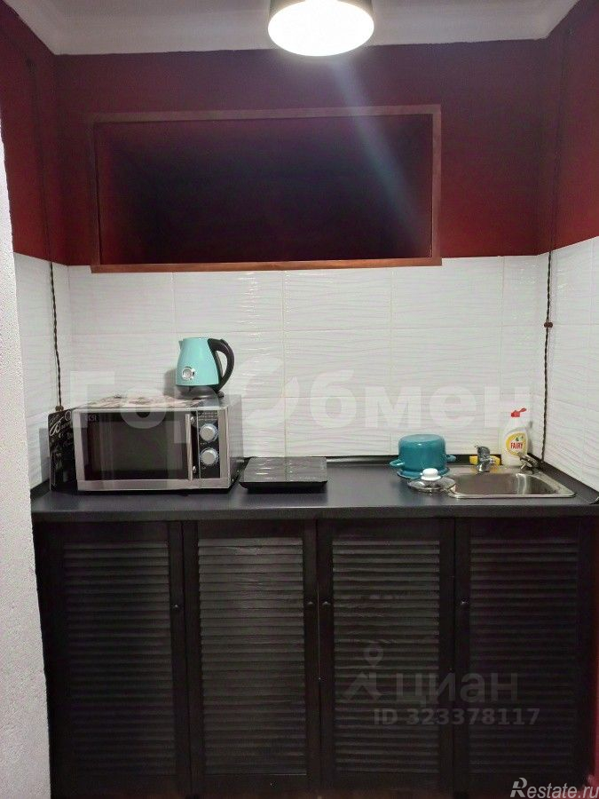 Продажа ПСН улица Стасовой,  д. 5