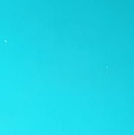 Аренда 4-комн квартиры на вторичном рынке Подольск, улица Курчатова, 3 Аренда 4-комн квартиры на вторичном рынке Подольск, улица Курчатова, 3