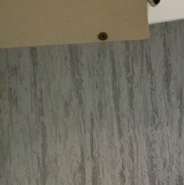 Аренда комнаты улица Верности, 10К4 Аренда комнаты улица Верности, 10К4