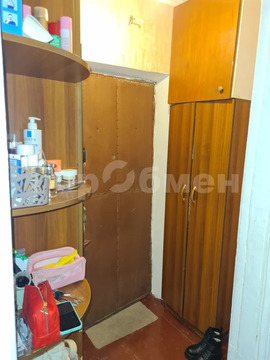 Продажа 2-комн квартиры на вторичном рынке Щелково, ул. Центральная, д. 90 Продажа 2-комн квартиры на вторичном рынке Щелково, ул. Центральная, д. 90