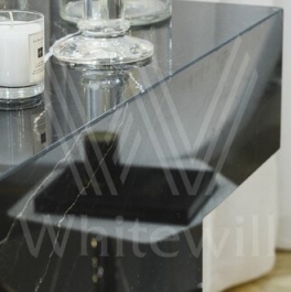 Продажа 6-комн квартиры на вторичном рынке Шибаевский 1-й пер