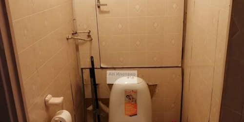 2-комн квартира ул Грина,  д. 1,  к. 3