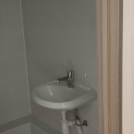 Продажа 2-комн квартиры на вторичном рынке улица Искры,  д. 11