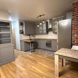 Продажа 3-комн квартиры на вторичном рынке Рязанский пр-кт,  д. 2/1,  к. 2Б