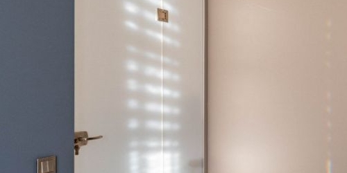 2-комн квартира Тульская улица, 8