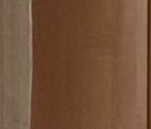 Продать Квартиры вторичка Химки, Юбилейный проспект, 24   