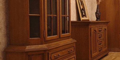 1-комн квартира проезд Стратонавтов, 9