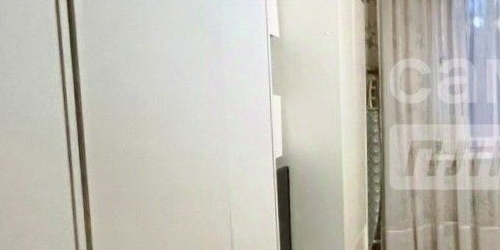 3-комн квартира Абрамцевская улица, 24К1