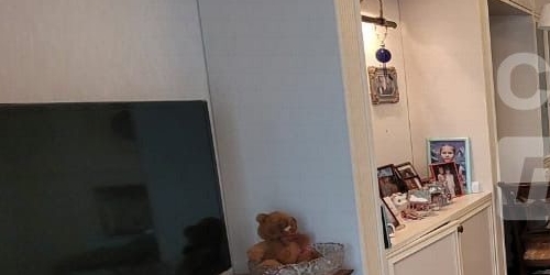 2-комн квартира Ярцевская улица, 27к1