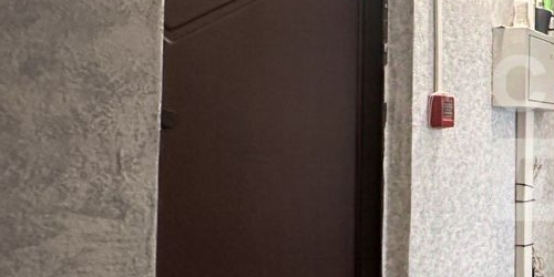 1-комн квартира Псковская улица, 5К3