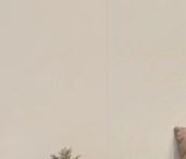 Сдать в аренду Квартиры вторичка Дубининская улица, 59А   