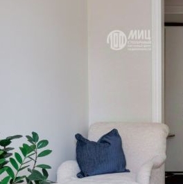 Продажа 3-комн квартиры на вторичном рынке Фрунзенская набережная, 48 Продажа 3-комн квартиры на вторичном рынке Фрунзенская набережная, 48