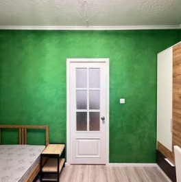 Продажа 3-комн квартиры на вторичном рынке улица Савушкина,  д. 109