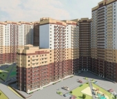 Продать Квартиры вторичка Бугры, ул Школьная  11 2
