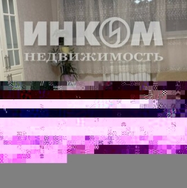 Продажа 1-комн квартиры на вторичном рынке Мытищи г, Комарова ул,  д. 6