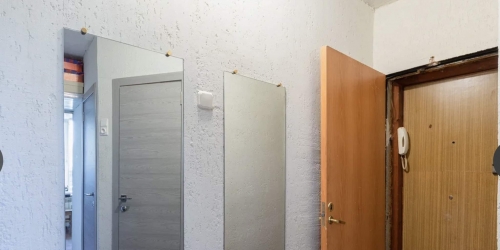 2-комн квартира Петергоф, Разведчика,  д. 12,  к. 3