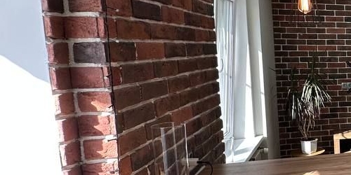 3-комн квартира 1-я Гражданская улица, 97