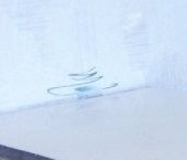 Продать Квартиры вторичка пос. Межозерный, улица Центральная, 2   