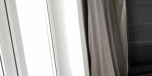 2-комн квартира Новокузнецкая улица, 35-37С2