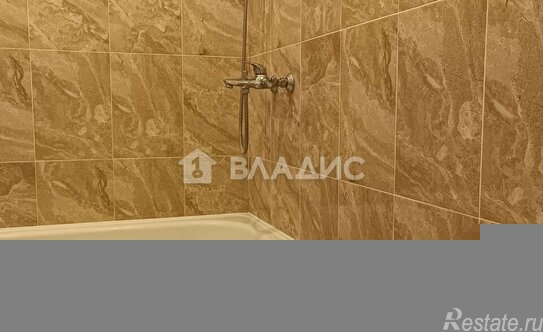 Продажа 3-комн квартиры на вторичном рынке Мытищи, ул Матросова,  д. 5А