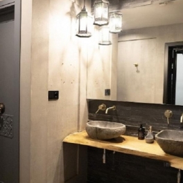 Аренда офиса Орджоникидзе ул Аренда офиса Орджоникидзе ул